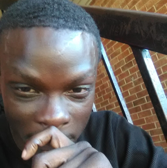 quandodababy
